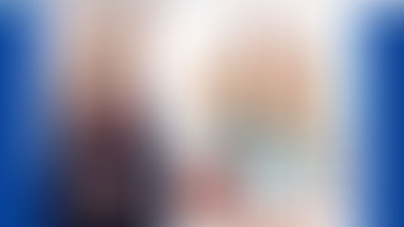 Hadassa Viagens lança promoção exclusiva com super vantagens para aposentados