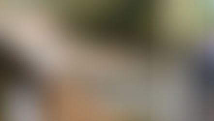 Ex-vereador Evandro Galete trabalhou pela conquista da nova Ponte do Prata, no Distrito de Avencas