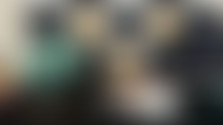 Operação "Tolerância Zero" da Polícia Civil e PM desmonta estrutura do tráfico de drogas em Marília e região 