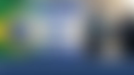 Empresário Jean Garcia, CEO do Grupo Hadassa, é referência nas relações diplomáticas Brasil/Israel