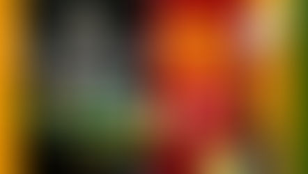 Domingo é dia de pizza, com clássico do futebol ao vivo e ótimas promoções na Pizzaria do Zé e na Lanchonete do Zé. Vem pra cá ou peça delivery