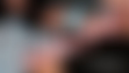 Aposentada cai no "golpe do bilhete" e perde R$ 28 mil, em Marília