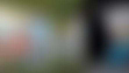 MAC perde por 2 a 0 para o São Bernardo e mantém o fantasma das eliminações na reta final da Série A3. Decisão será sábado que vem no Abreuzão