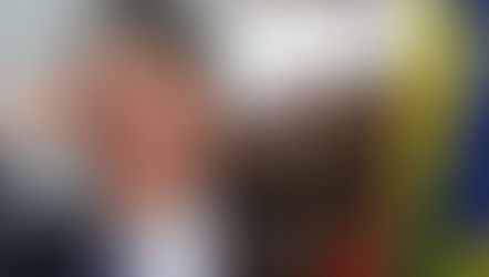 Governador Tarcísio sanciona lei que obriga hasteamento da bandeira e execução do Hino Nacional em escolas públicas e privadas 