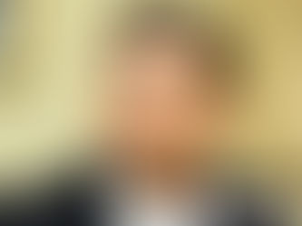 Dr. Júnior e Zotti assumiram altos cargos no Confea, em Brasília