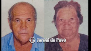 Filho e mãe morrem no intervalo de duas horas, em Marília. Eles moravam juntos