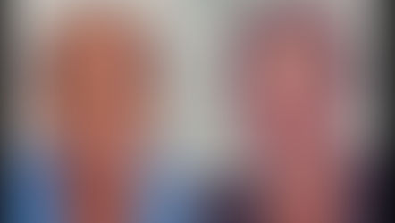 Filho e mãe morrem no intervalo de duas horas, em Marília. Eles moravam juntos