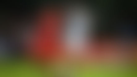 MAC vence a Itapirense fora de casa por 2 a 1 e segue invicto na A3 