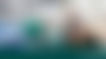 Equipe do Hospital da Unimar realiza cirurgia inédita e transforma vida de paciente de 23 anos diagnosticada com tumor cerebral