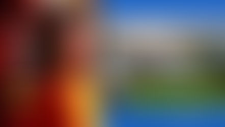 Unimar abre inscrições para o Programa de Bolsas Santander Top España 2026