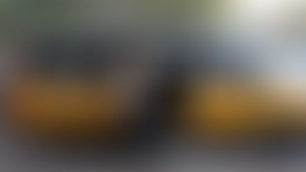 Renovação de alvarás de vans escolares termina na próxima semana, alerta a Emdurb