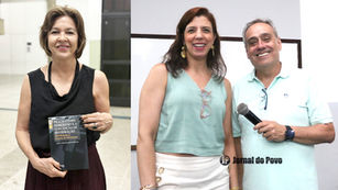 Semana de Arquitetura e Urbanismo da Unimar conecta teoria, prática e perspectivas de carreira