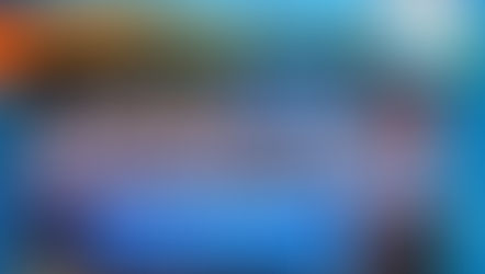 RIC AMBIENTAL: Semana da Água mobiliza Marília com caminhada e ações educativas