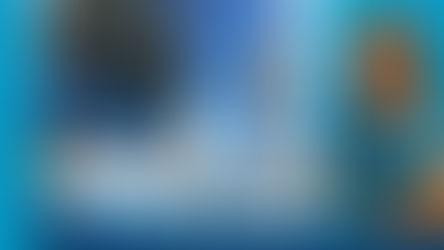 Registro de chamados pelos canais principais fortalece a eficiência no atendimento da RIC Ambiental