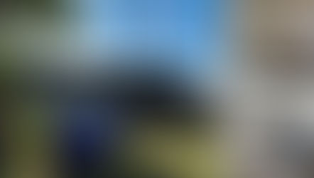 SAÚDE E INFRAESTRUTURA: Prefeitura de Marília inaugura a remodelação da USF Vila Barros na zona Norte