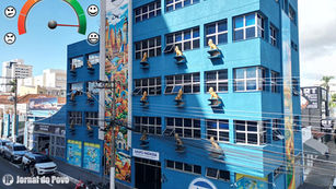 PESQUISA NACIONAL: Indicadores de satisfação da Hadassa Viagens comprovam reputação e aprovação de clientes