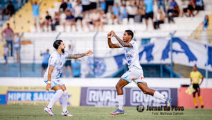 MAC enfrenta o Paulista de Jundiaí no Abreuzão, hoje, em busca da liderança da Série A3