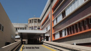 Menina de 4 anos morre asfixiada em corda enquanto brincava em rede, em Marília