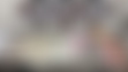 PM flagra adolescentes com drogas e dinheiro na zona norte de Marília