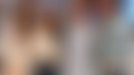 AME Marília, conquistado por Dani Alonso e Capitão Augusto, tem contrato assinado