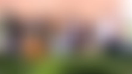 Unimar sediou encontro do G7 do SEMESP e reuniu reitores de todo o Brasil em três dias de integração, inovação e cooperação acadêmica