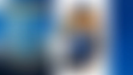 Hadassa Viagens abre novas oportunidades de trabalho. Confira!