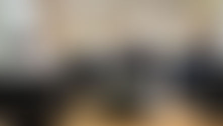 Advogado Pedro Galhardo é o novo Procurador Geral do Município