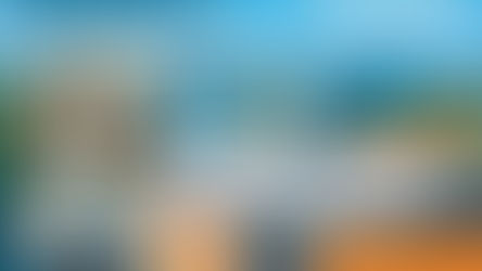 RIC Ambiental celebra aniversário de Marília com investimentos, inovação e avanços no saneamento