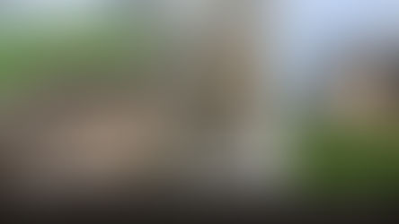 "SITUAÇÃO INSUSTENTÁVEL": Dani Alonso e Capitão Augusto cobram fiscalização no Aeroporto de Marília 