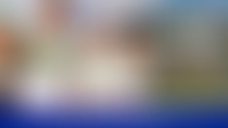 Vereadora Fabiana Camarinha encaminha pautas de solicitações em Brasília. "Boas notícias para a população da nossa cidade", afirmou