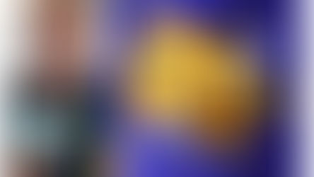 "SEXTOU, LEVA R$ 200" - Hoje tem mais sorteio de prêmio em dinheiro no Gás Santa Luzia. Participe!