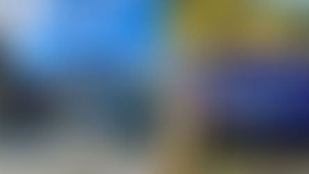 Prefeitura de Marília entrega a remodelação completa da USF Jânio Quadros na zona Norte