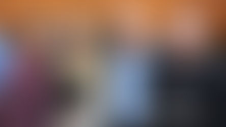 Audiência proposta pelo vereador Danilo da Saúde marca avanço no cuidado de portadores de doenças raras