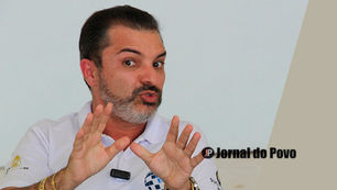 EXCLUSIVO: Justiça manda empresário João Pinheiro cumprir pena e pagar multa em condenação por estelionato, em Marília. Ele segue preso na Espanha