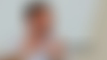 EXCLUSIVO: Justiça manda empresário João Pinheiro cumprir pena e pagar multa em condenação por estelionato, em Marília. Ele segue preso na Espanha