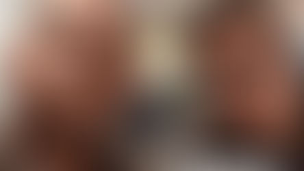 Morre idosa queimada em explosão durante briga de vereador com o namorado, na região