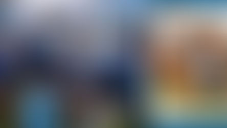 SÉRIE A3: MAC enfrenta o São Bernardo, hoje, em fase decisiva na busca pelo acesso