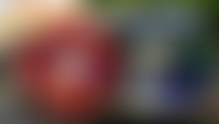 Segue a onda de furtos e batedores de carteiras em ônibus urbanos em Marília. Alvos são pessoas idosas 