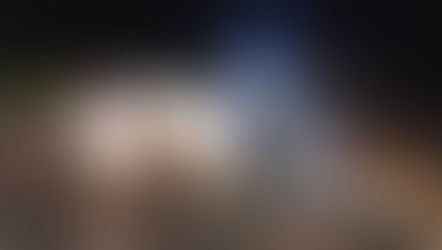 Colisão frontal deixa duas vítimas fatais e três feridas na SP-294 