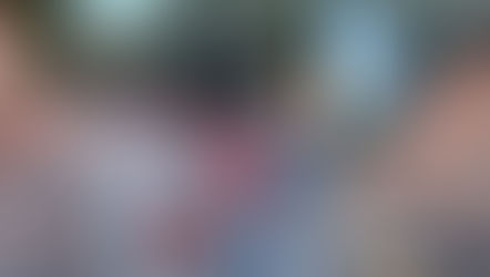 Geólogos vistoriam deslizamento de pedras na BR-153 em Marília. Trecho segue parcialmente interditado