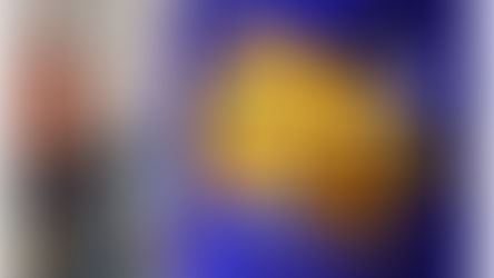 "SEXTOU, LEVA R$ 200" - Hoje tem mais sorteio de prêmio em dinheiro no Gás Santa Luzia. Participe! 