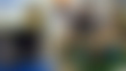 Cursos de Engenharia da Unimar apostam em projetos integradores e colocam acadêmicos na prática desde o primeiro ano