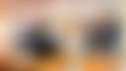 Prefeitura de Marília lança Projeto Zera Fila Creche para atender 330 crianças que aguardam vaga