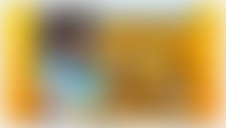 "SEXTOU, LEVA R$ 200" - Hoje tem mais sorteio de prêmio em dinheiro no Gás Santa Luzia. Participe! 