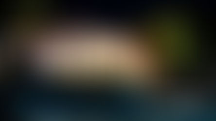 Justiça anula multas, impede novas autuações e barra lacração de aparelho de bronzeamento artificial em clínica em Marília