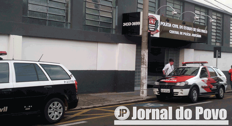 Dono recupera moto furtada no Bairro Palmital