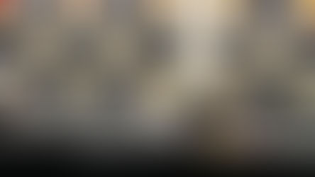 DISE captura adolescentes e marmanjo traficando drogas em "biqueira" na zona norte de Marília