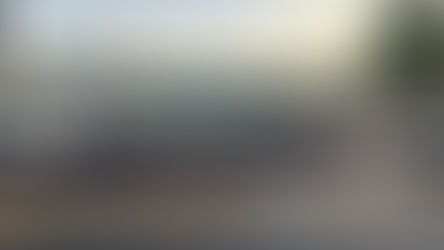 PF de Marília registra flagrante de carreta com quase 8 toneladas de maconha na SP-294