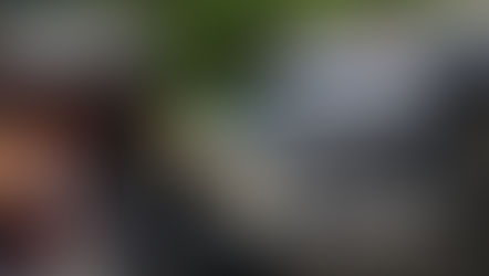 Motociclista que bateu na traseira de caminhão na SP-294 será sepultado nesta sexta-feira