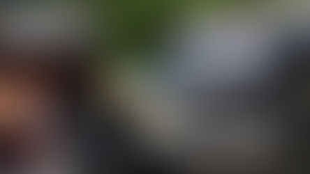 Motociclista que bateu na traseira de caminhão na SP-294 será sepultado nesta sexta-feira 